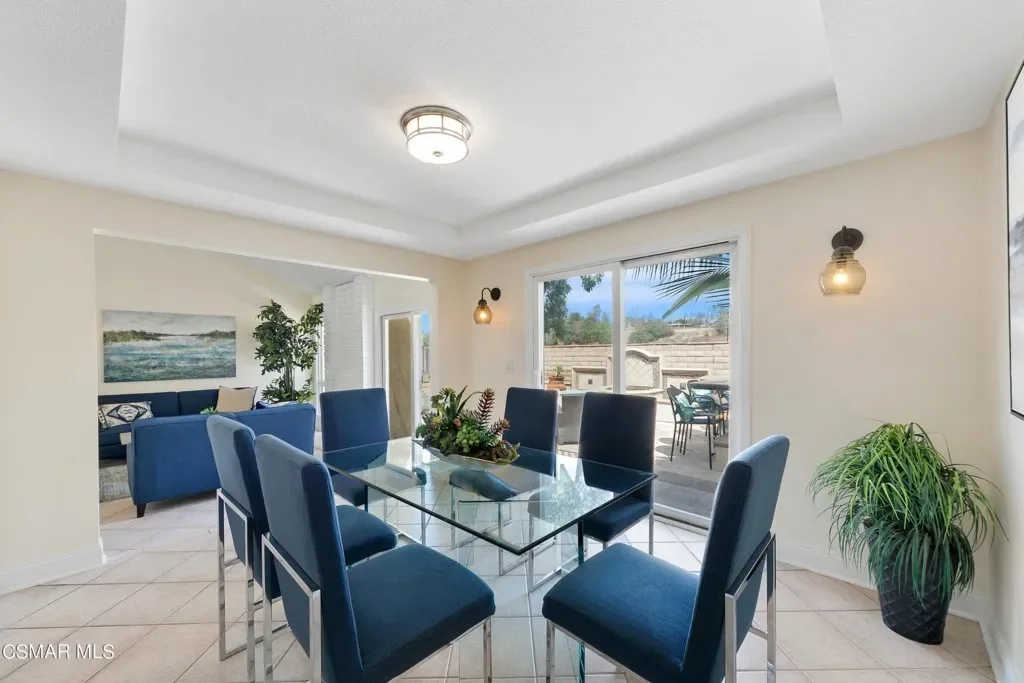 24446 Verena Ct 008.webp