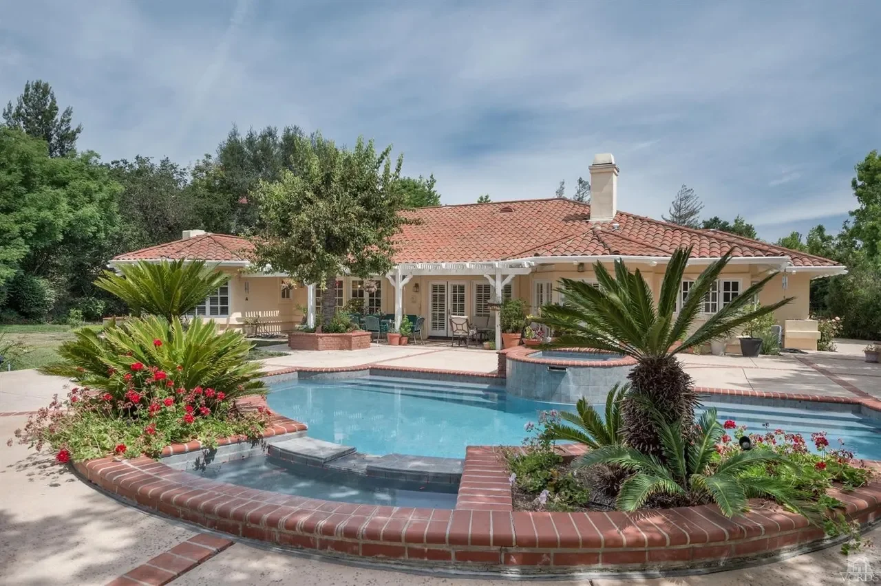 3984 Wild Sage Ct 007.webp