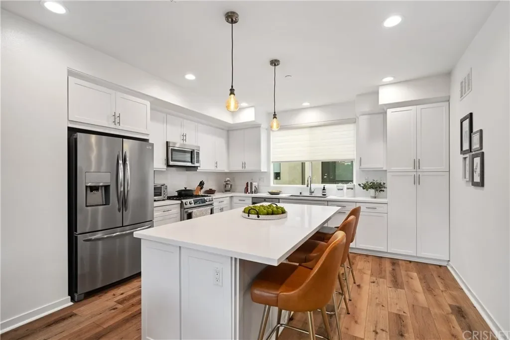 13153 W Lumina Way 014.webp