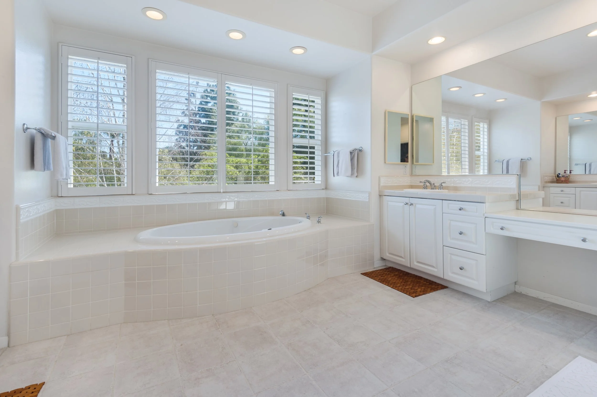 1068 N Country Club master5.jpg