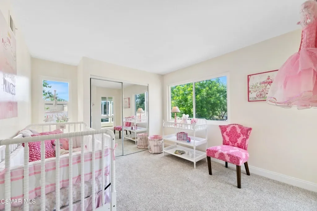 24446 Verena Ct 012.webp