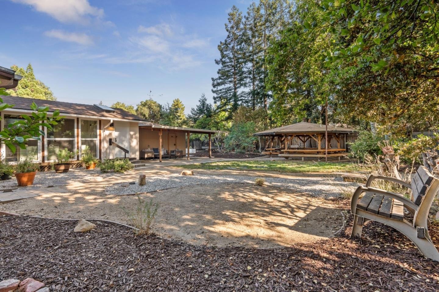 16220 Blossom Hill Rd 048.jpg