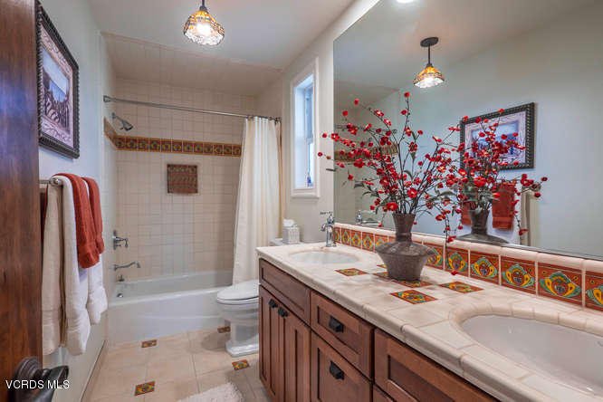 4034 Whitesail Cir 024.jpg