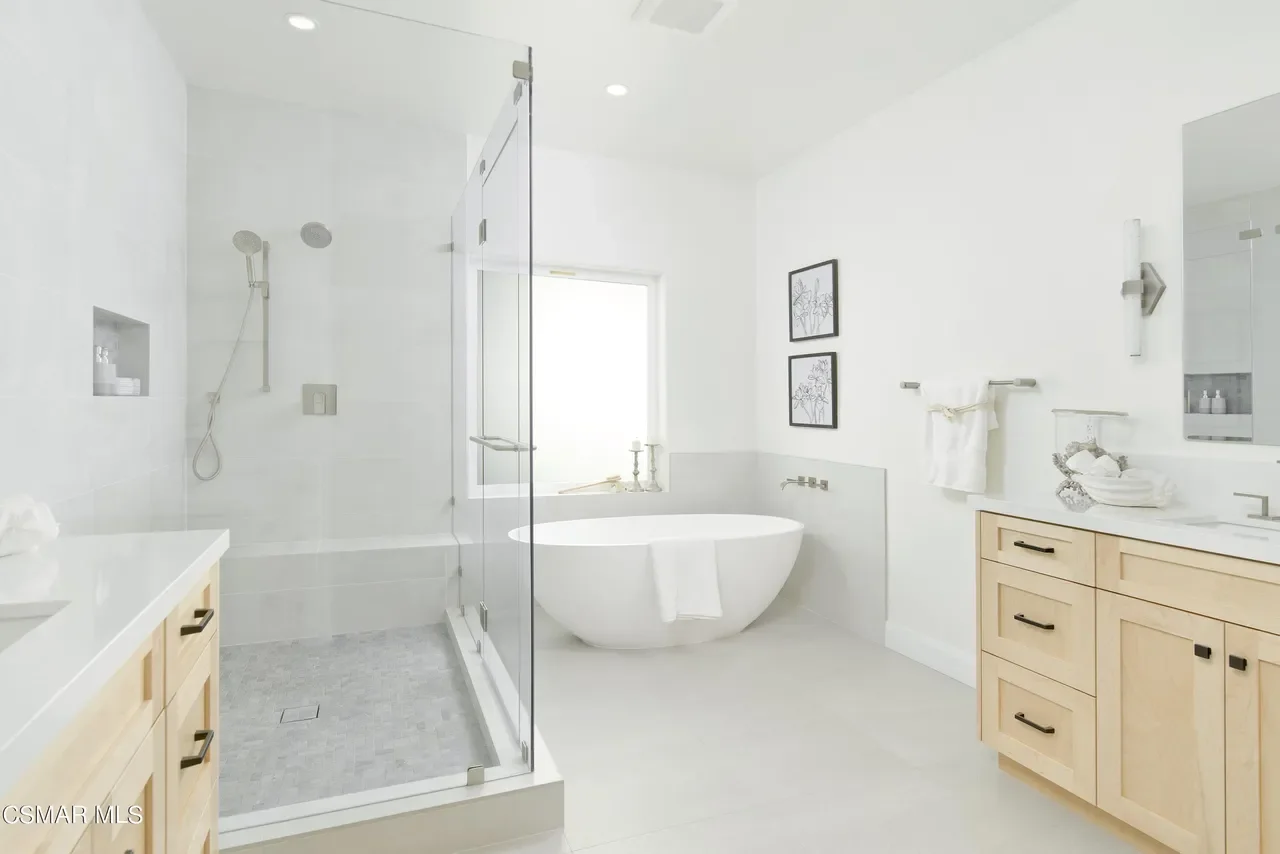 267 Stonecreek Ct 027.webp