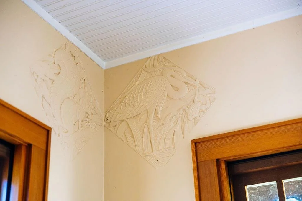 1001 Silverado 012.jpg