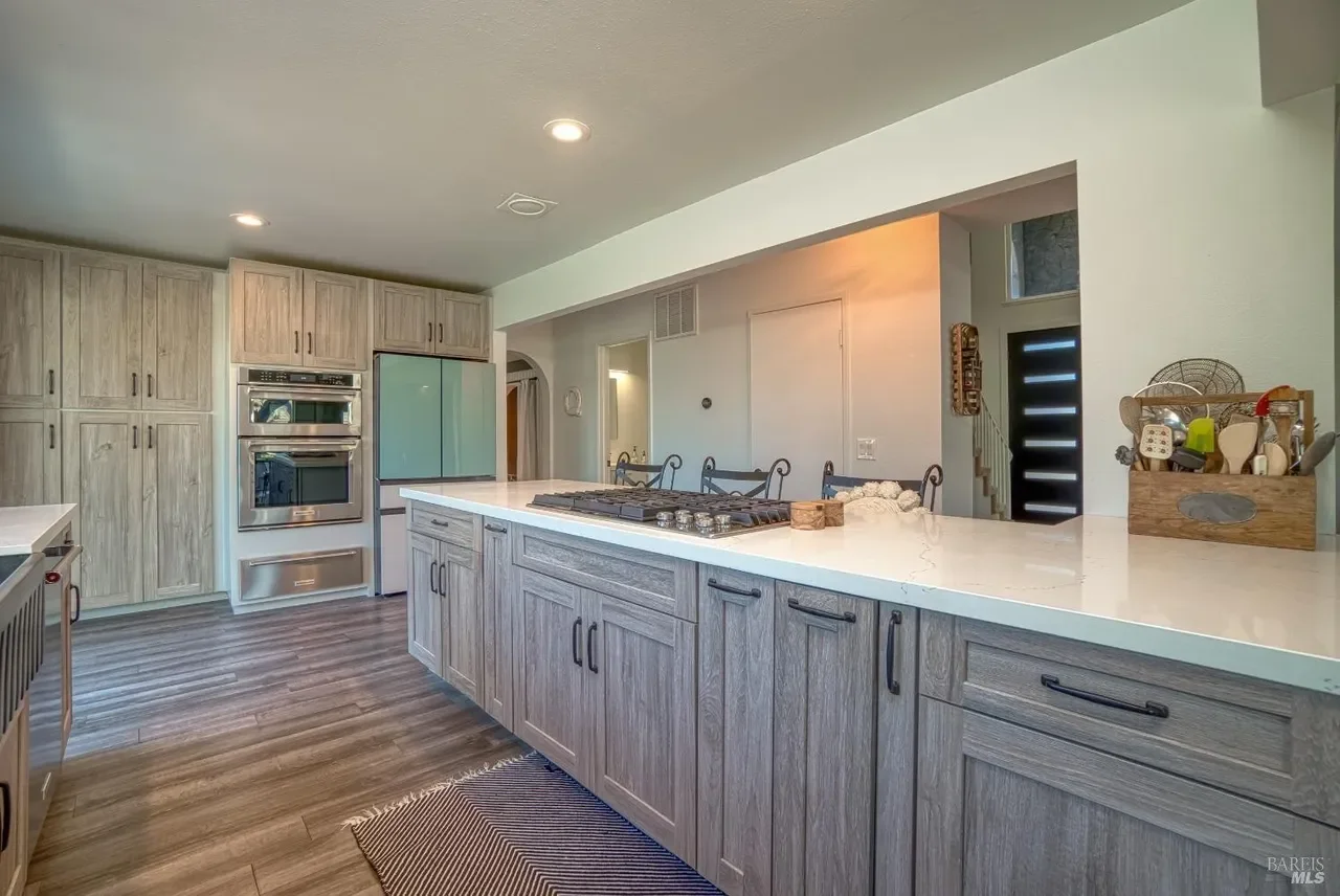 3654 Alta Vista Ave 015.webp