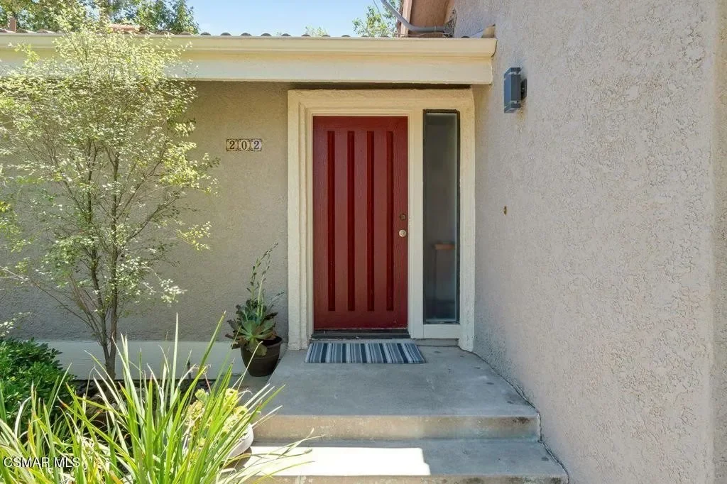 202 Estrellita Ln 021.webp