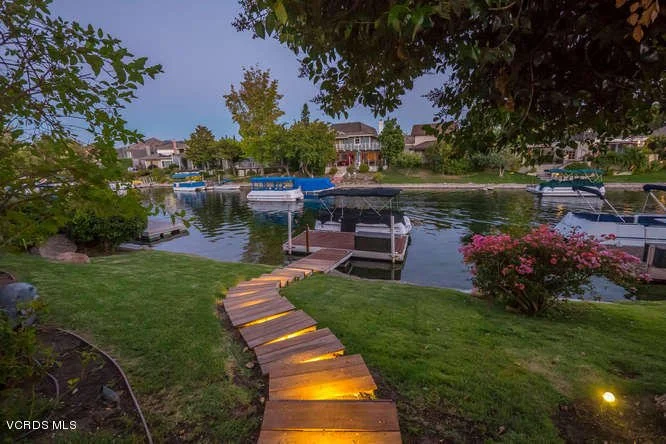 4034 Whitesail Cir 032.jpg