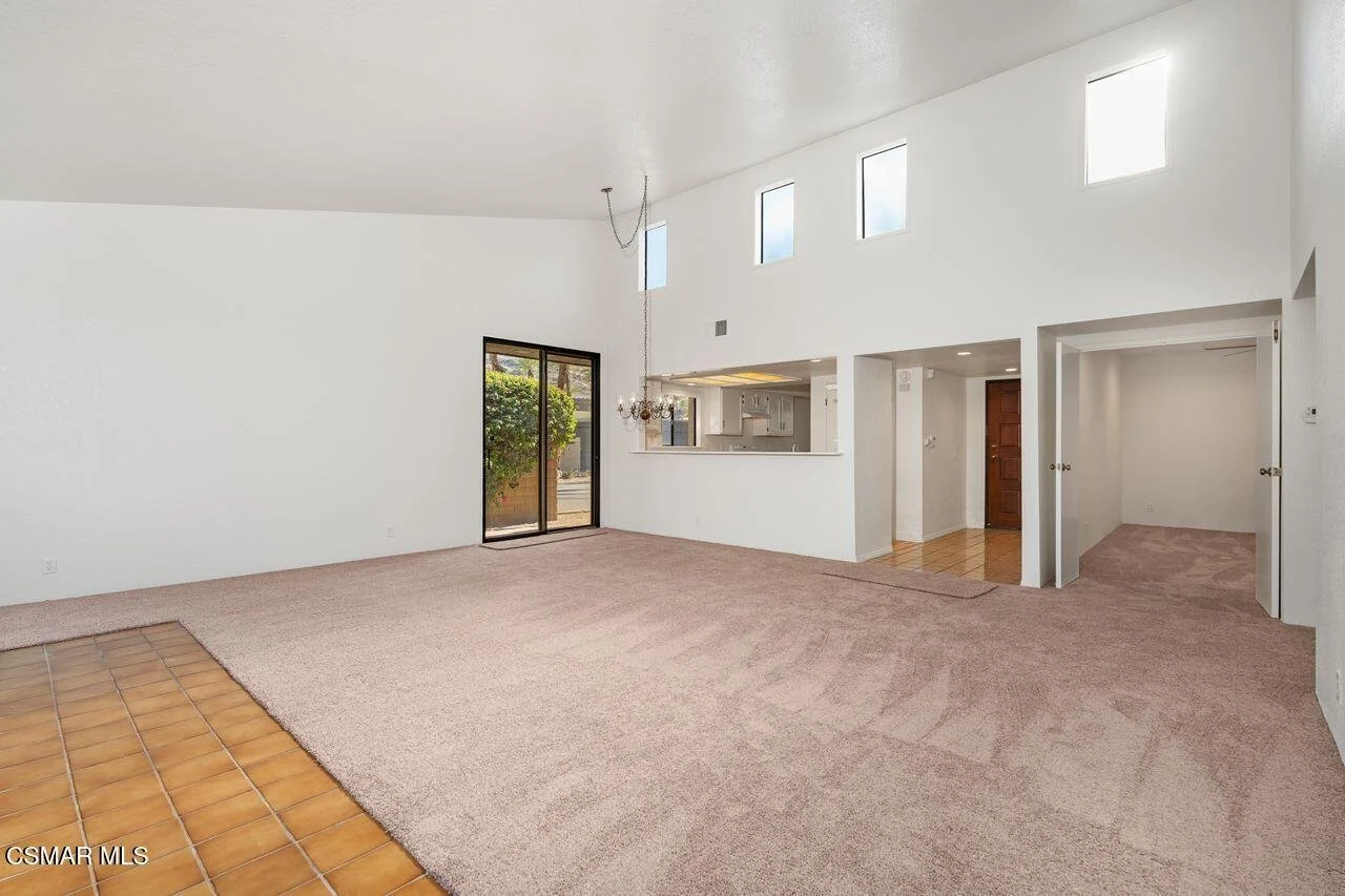 2782 E Palm Oasis 011.jpg