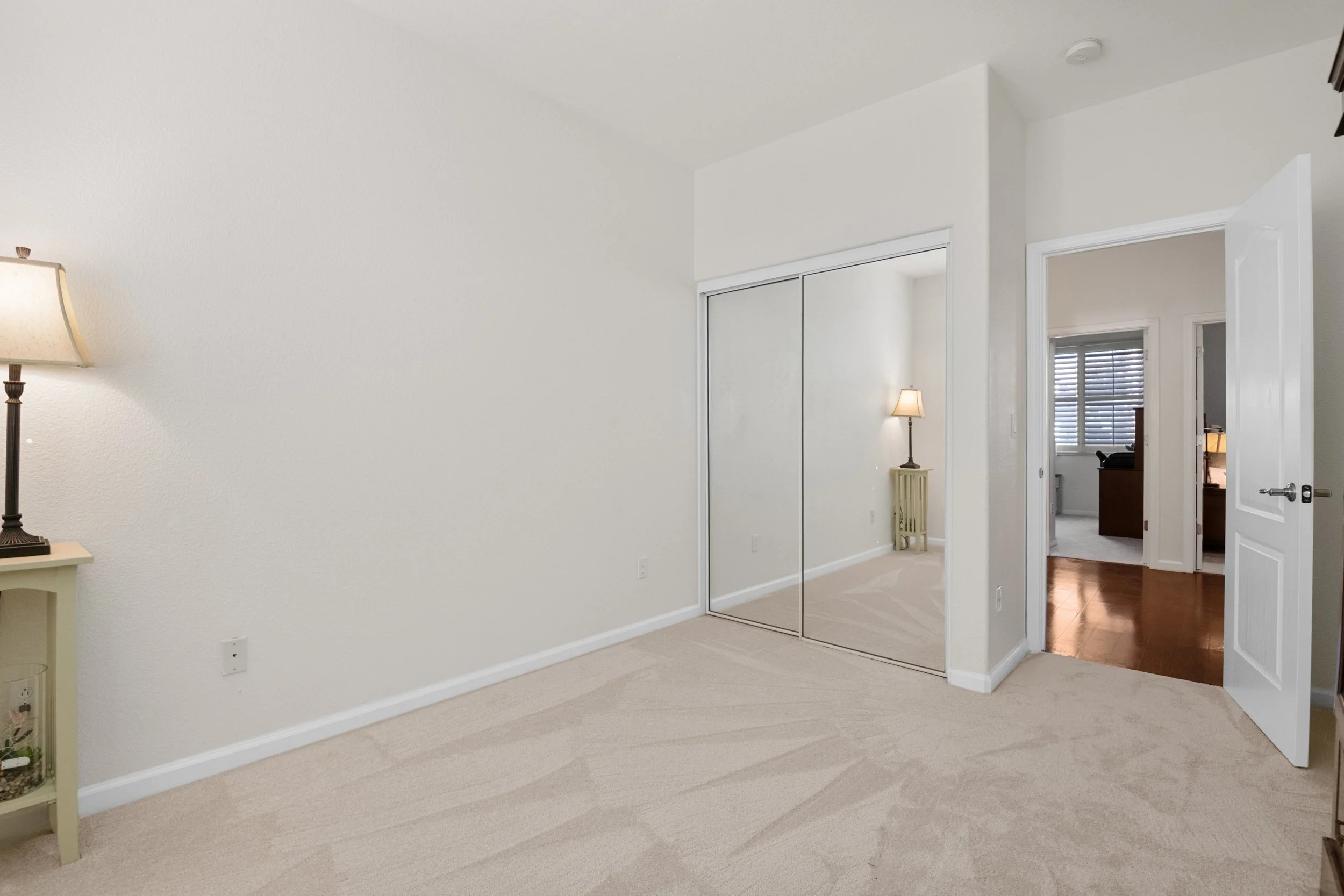 1112 Park West Dr bed 1 copy.jpg