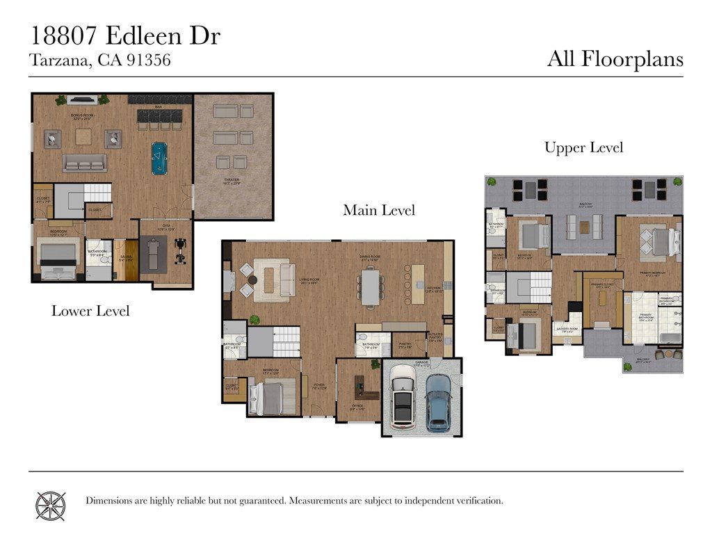 18807 Edleen Dr 056.jpg