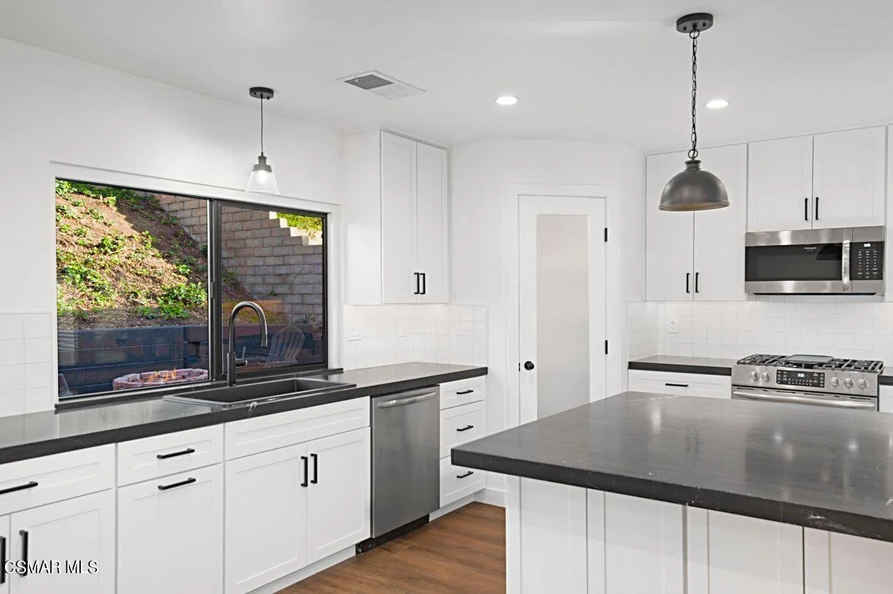 3295 S Allegheny Ct 009.jpg