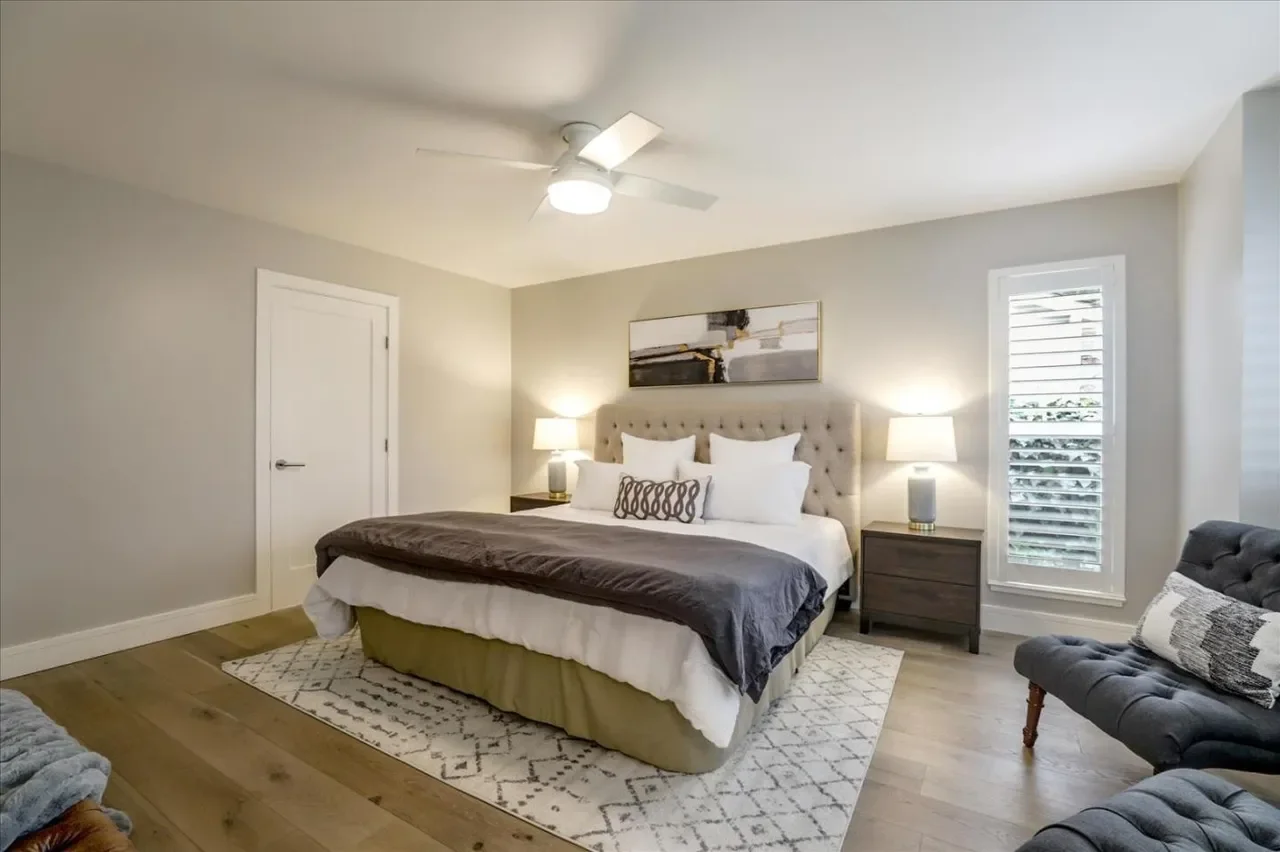 140 Stonybrook Rd 020.webp