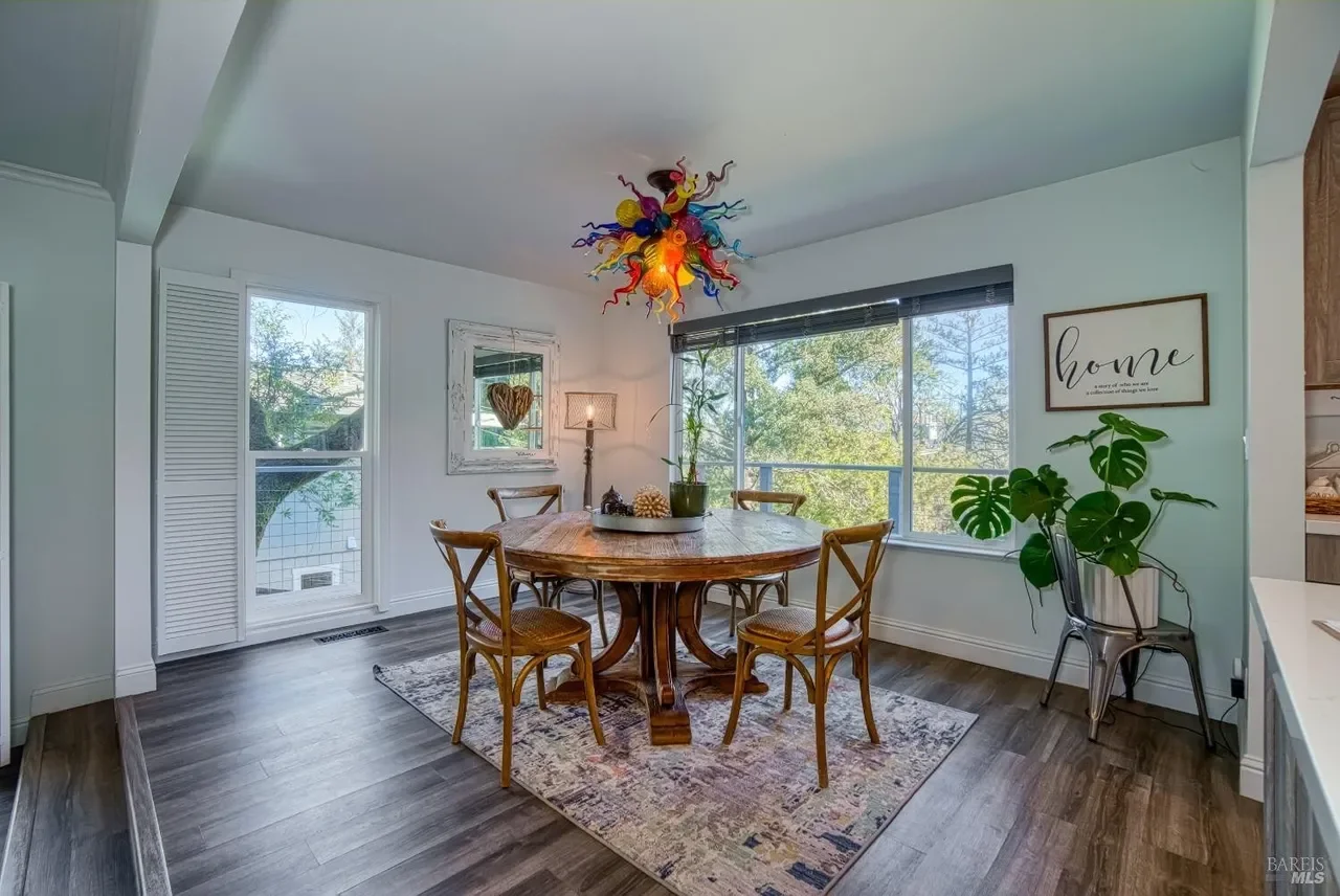 3654 Alta Vista Ave 012.webp