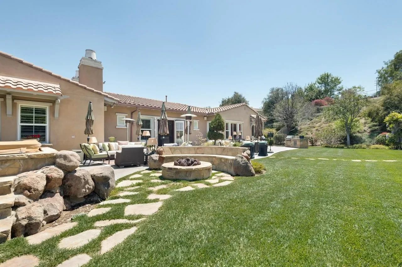 4988 Read Rd 053.webp