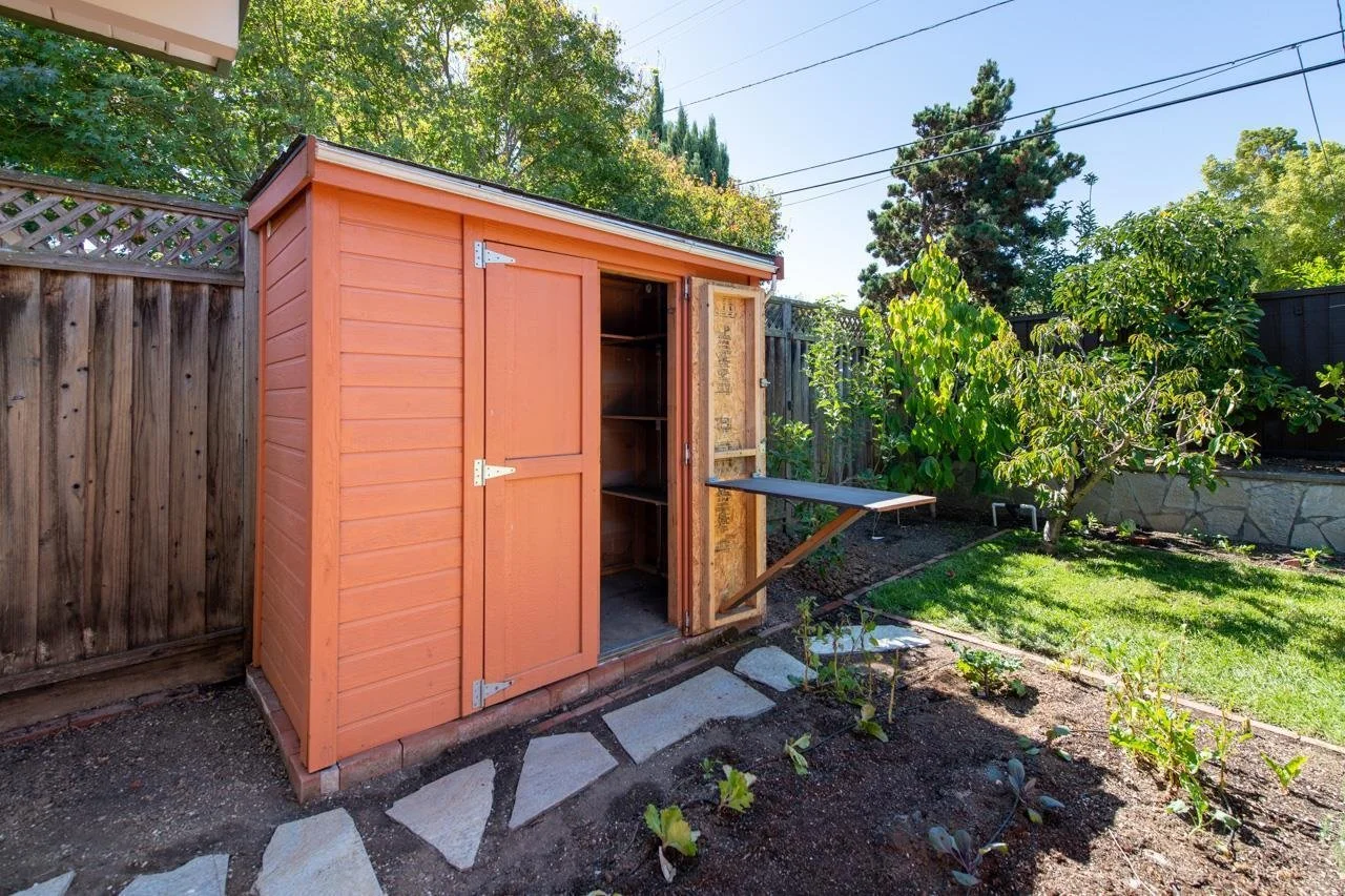 1471 Flamingo Way 026.jpg