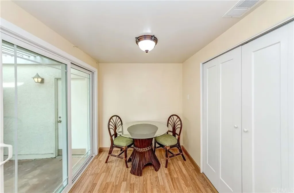 2175 Avenida San Antero 011.webp