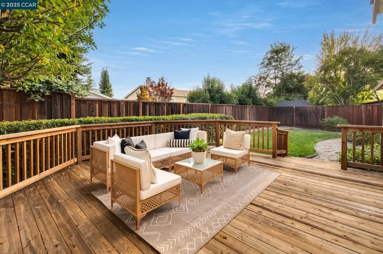 3376 Camarones Pl 020.webp