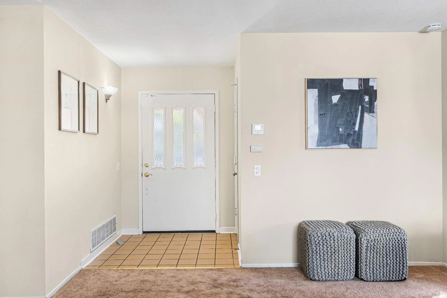 6080 Glen Harbor Dr 016.jpg