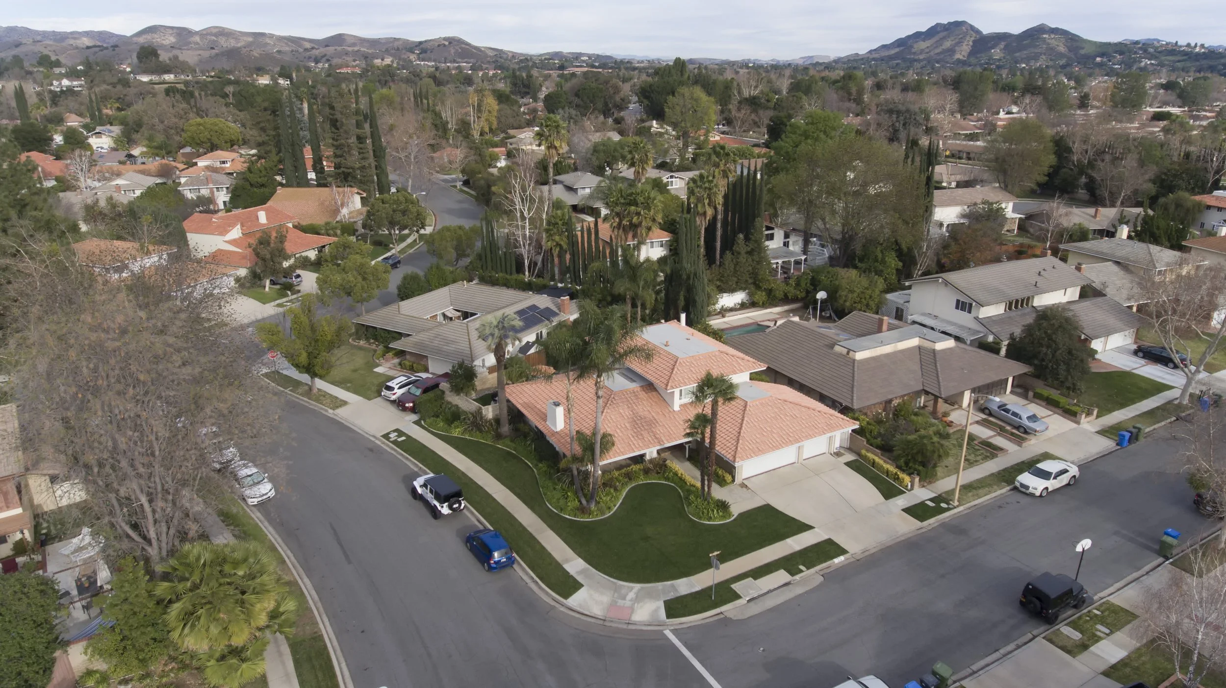 1218 Willowgreen Ct a3.jpg