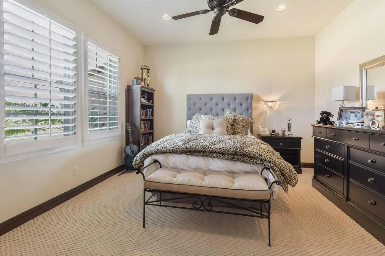 4988 Read Rd 043.webp