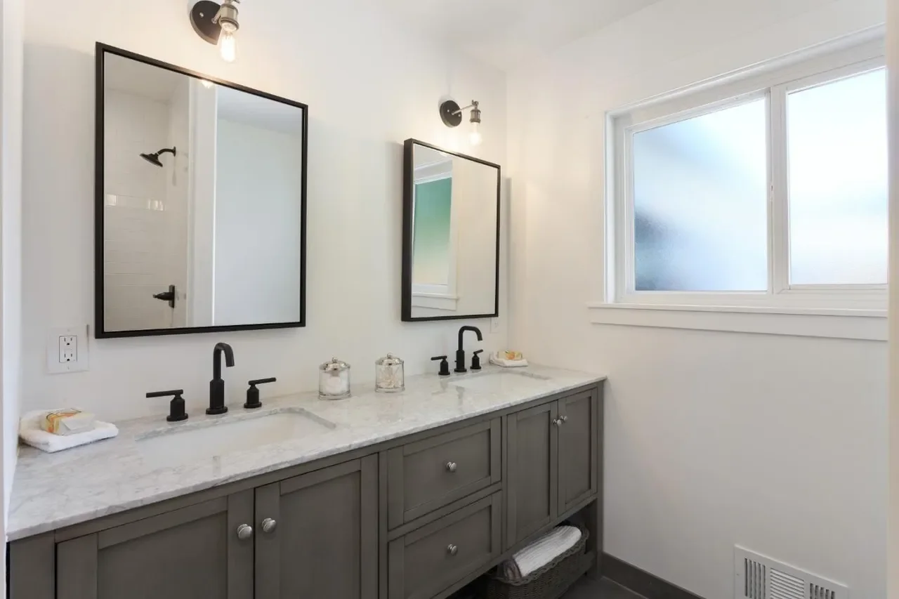 4187 Maybell Way 021.webp