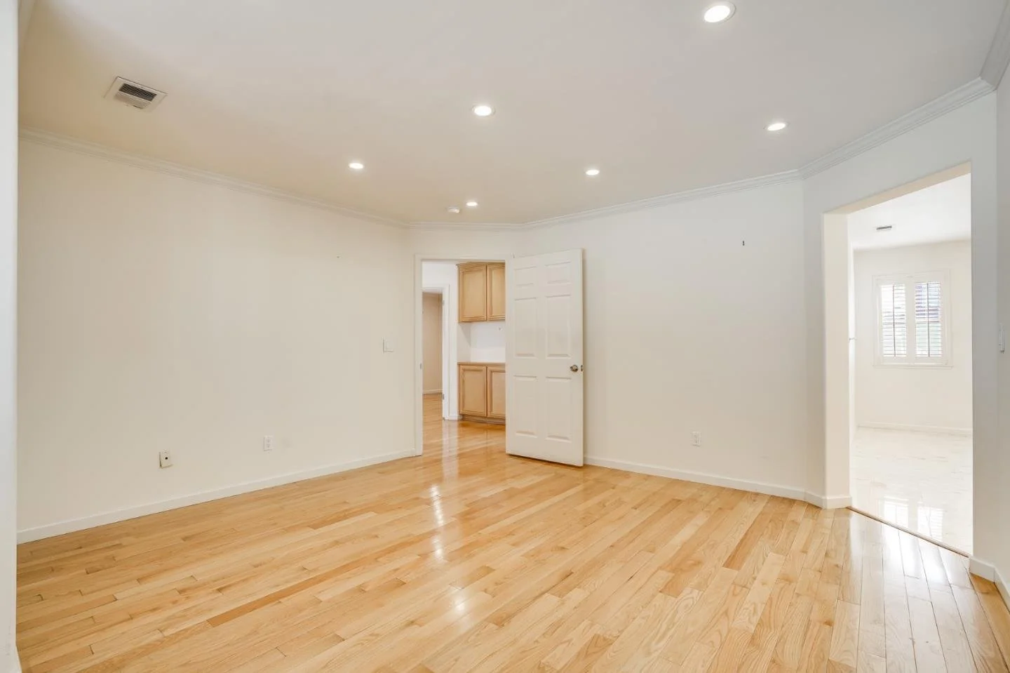 1530 Redding Park Ln 033.jpg