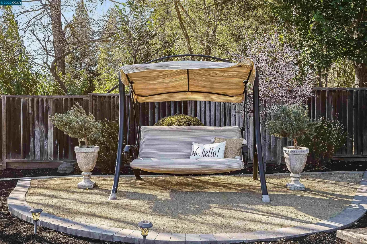 145 Haven Hill Ct 055.webp