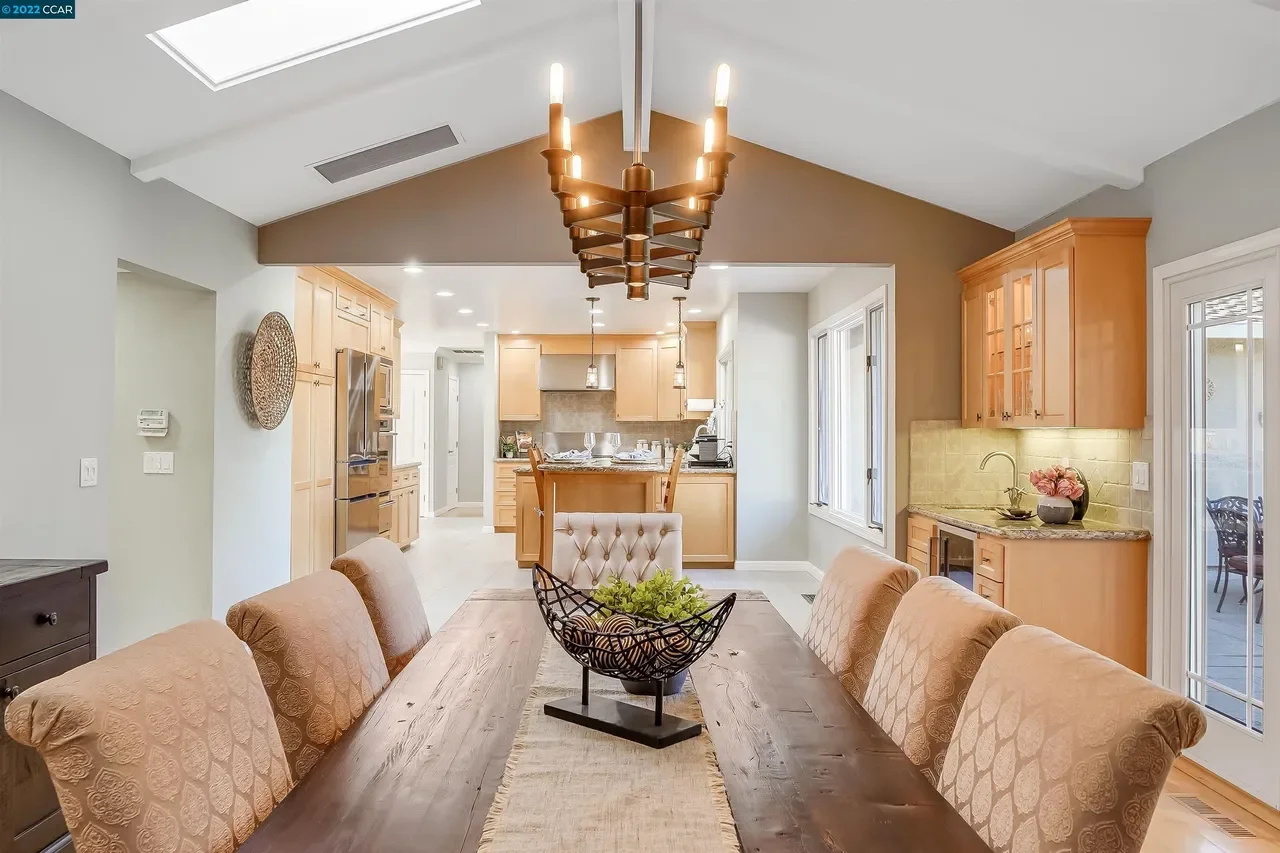 145 Haven Hill Ct 019.webp