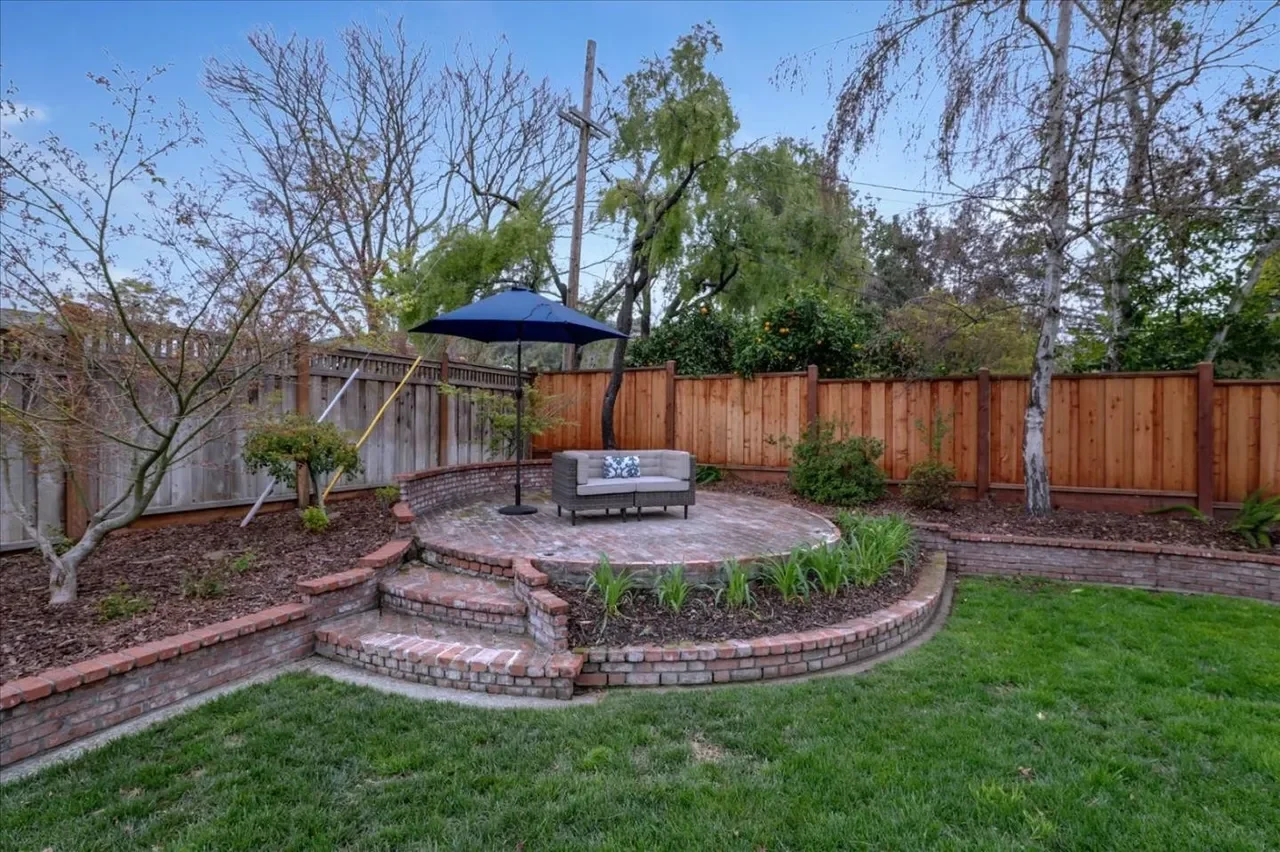 140 Stonybrook Rd 035.webp