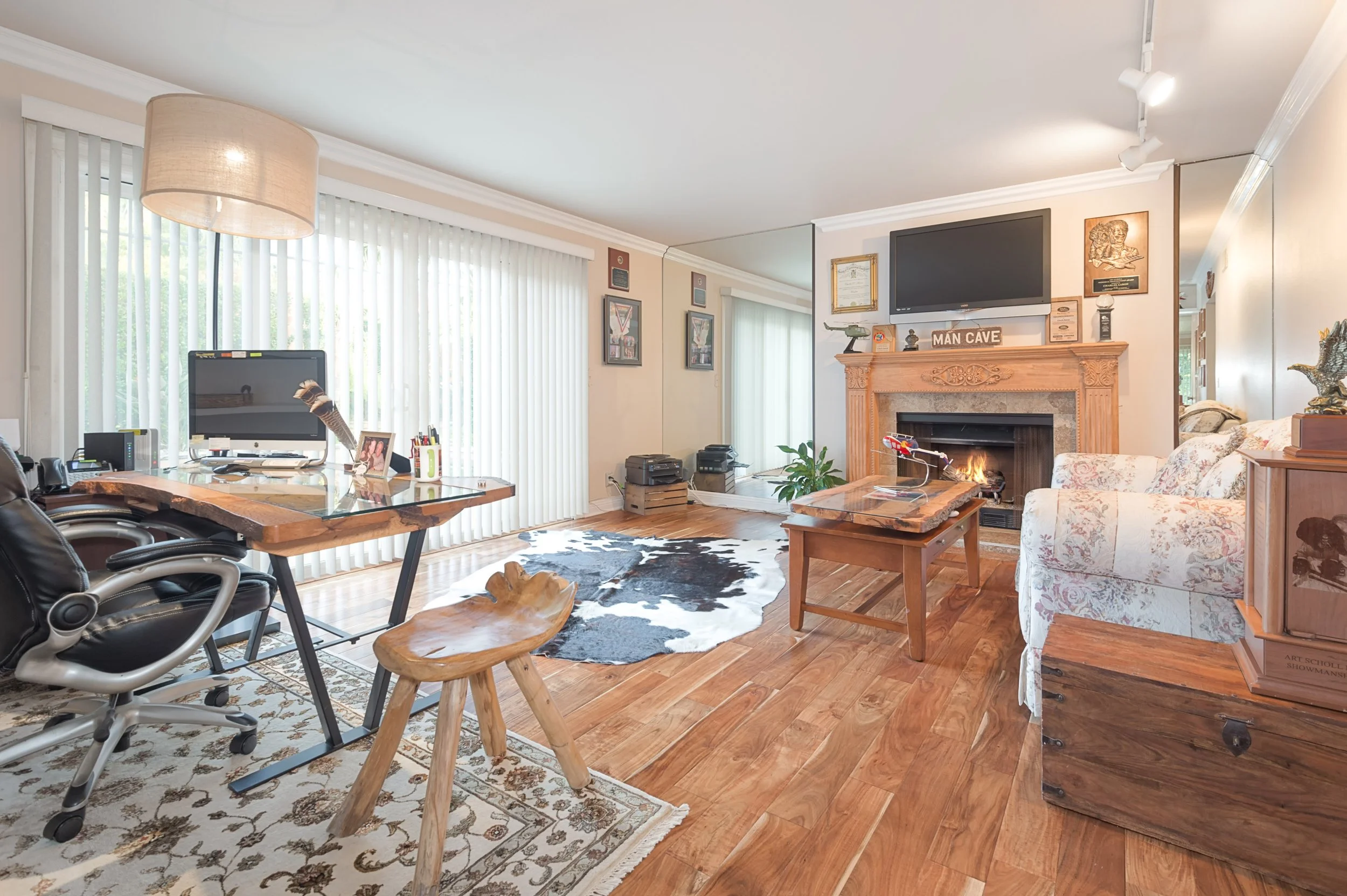 1218 Willowgreen Ct office2.jpg