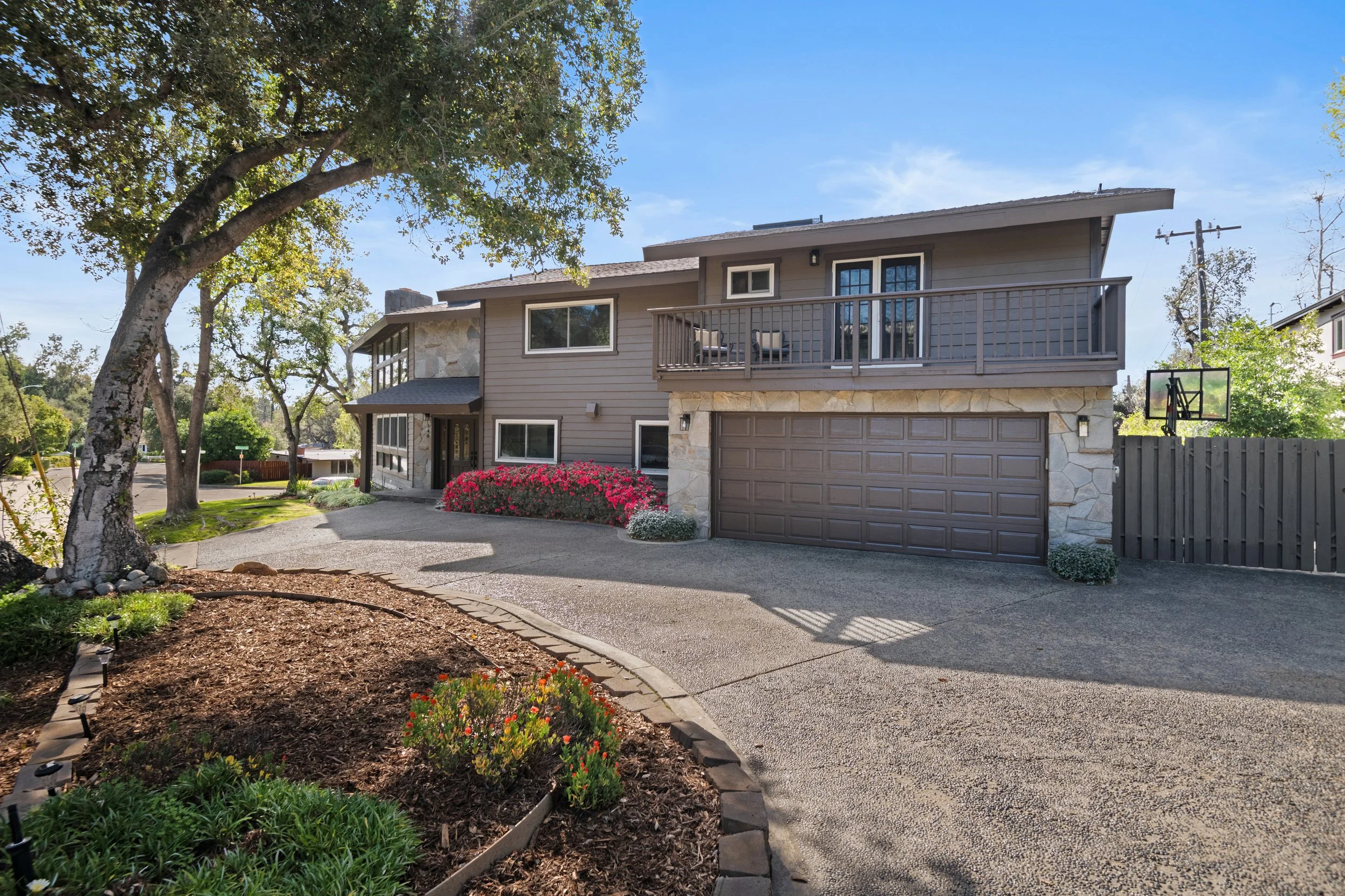 340 Santa Inez Way front 1 copy.jpg