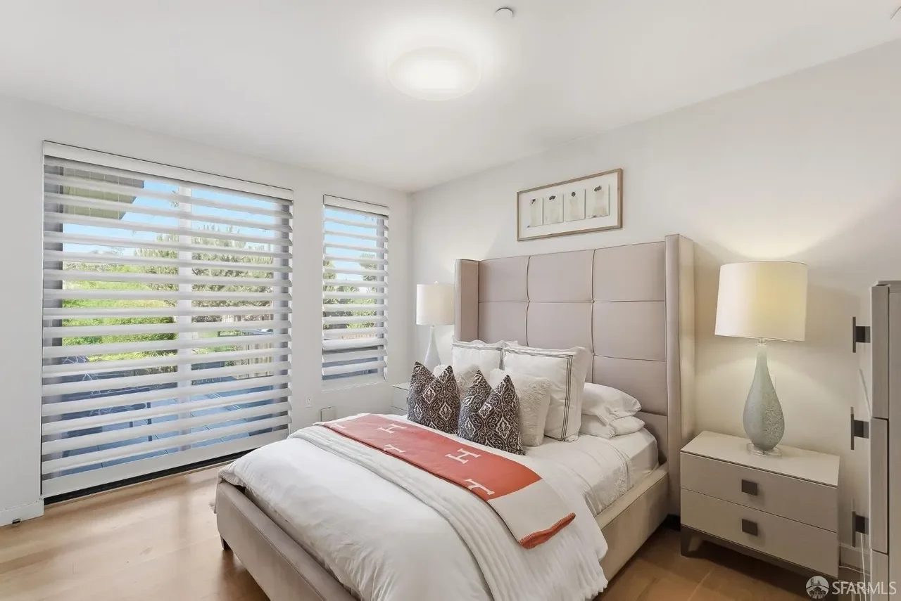 854 Capp St Unit 1 043.webp