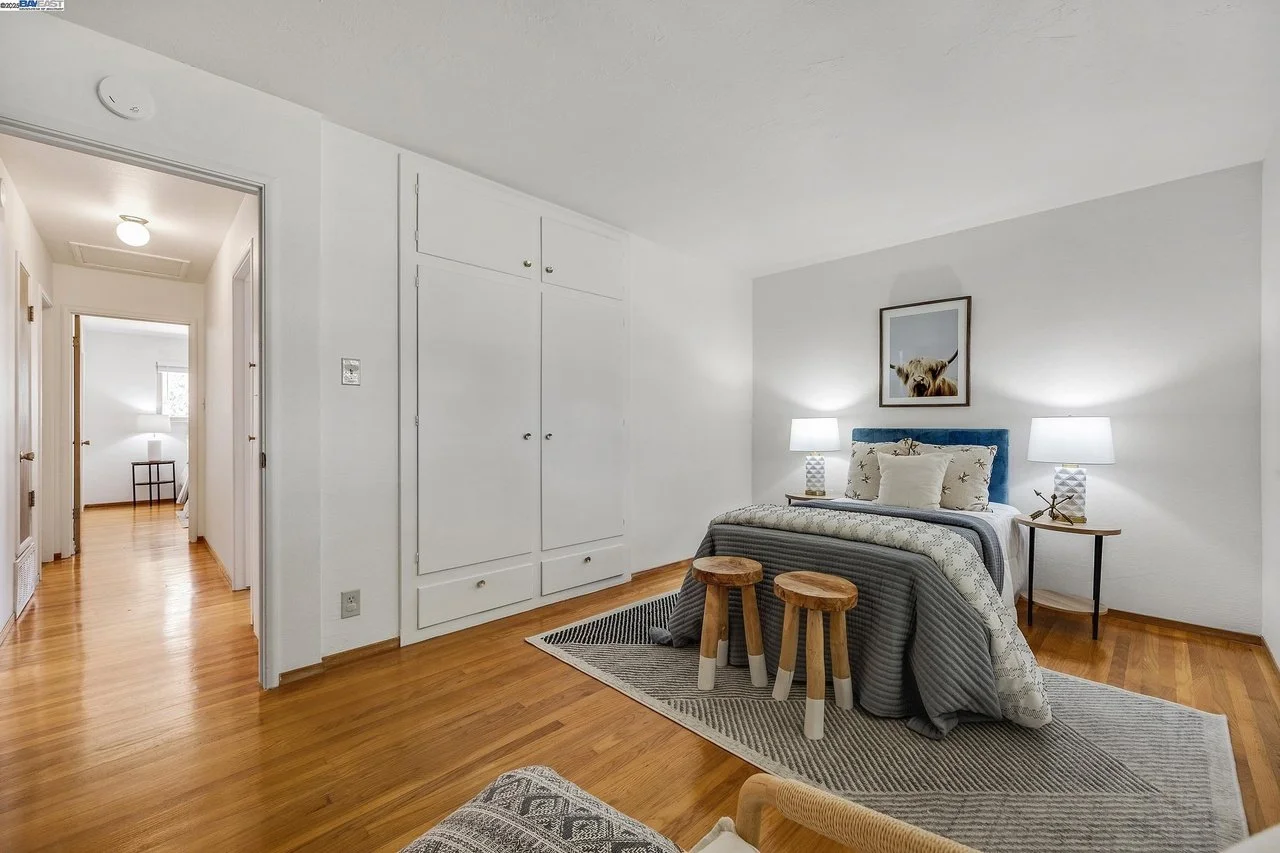 3962 Fordham Way 018.jpg