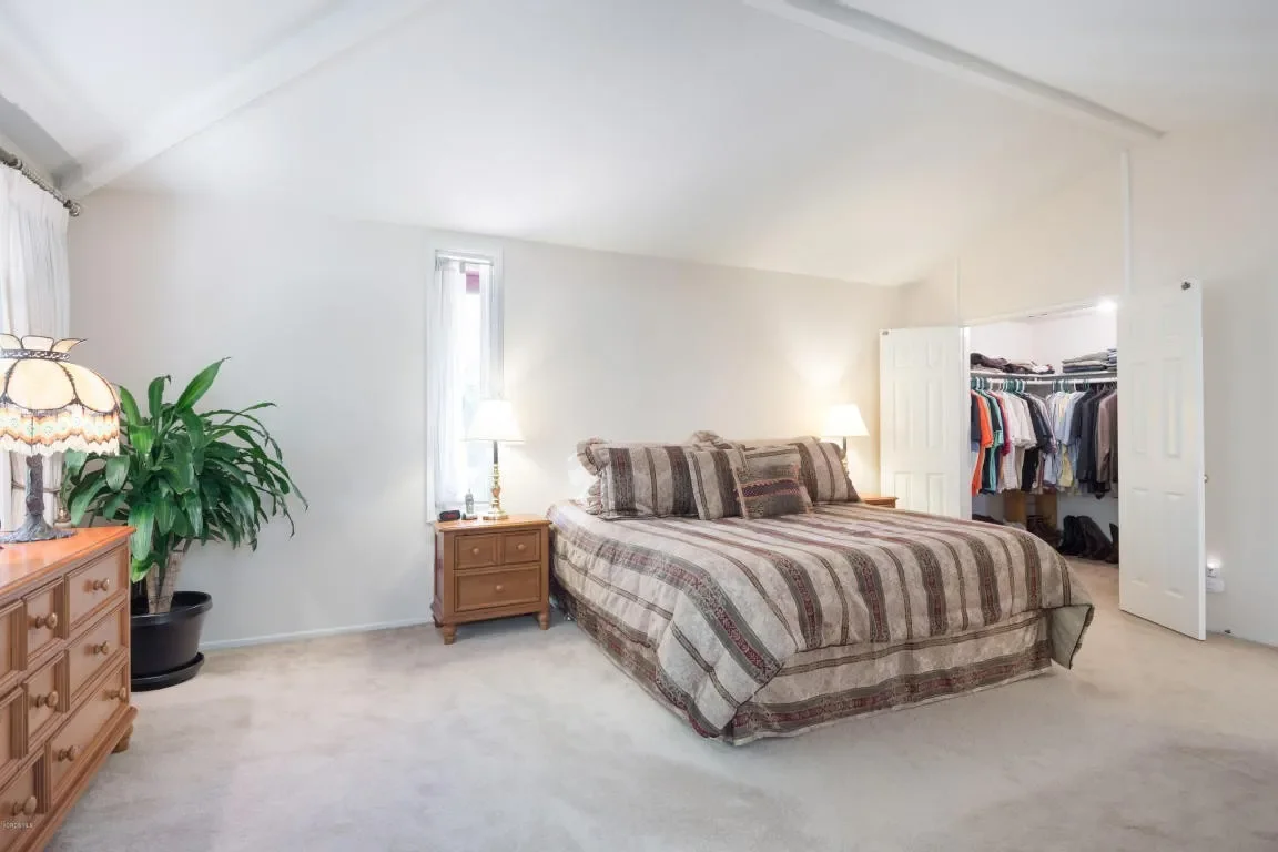 1241 Kelsford Ct 018.webp