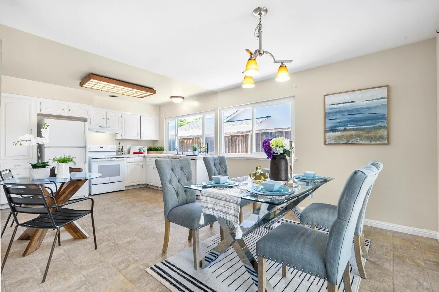 6080 Glen Harbor Dr 004.jpg