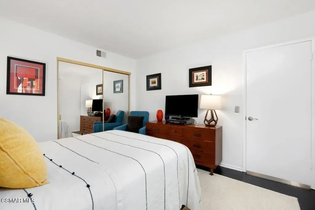 202 Estrellita Ln 034.webp