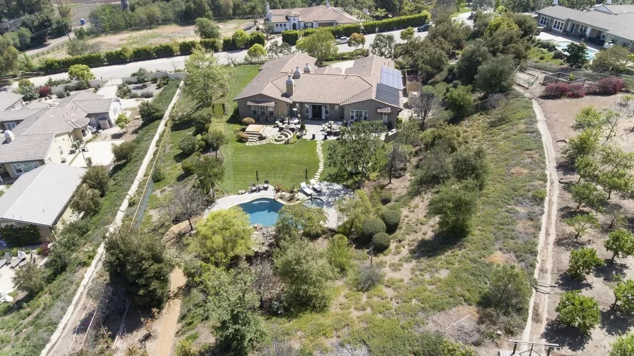 4988 Read Rd 007.webp