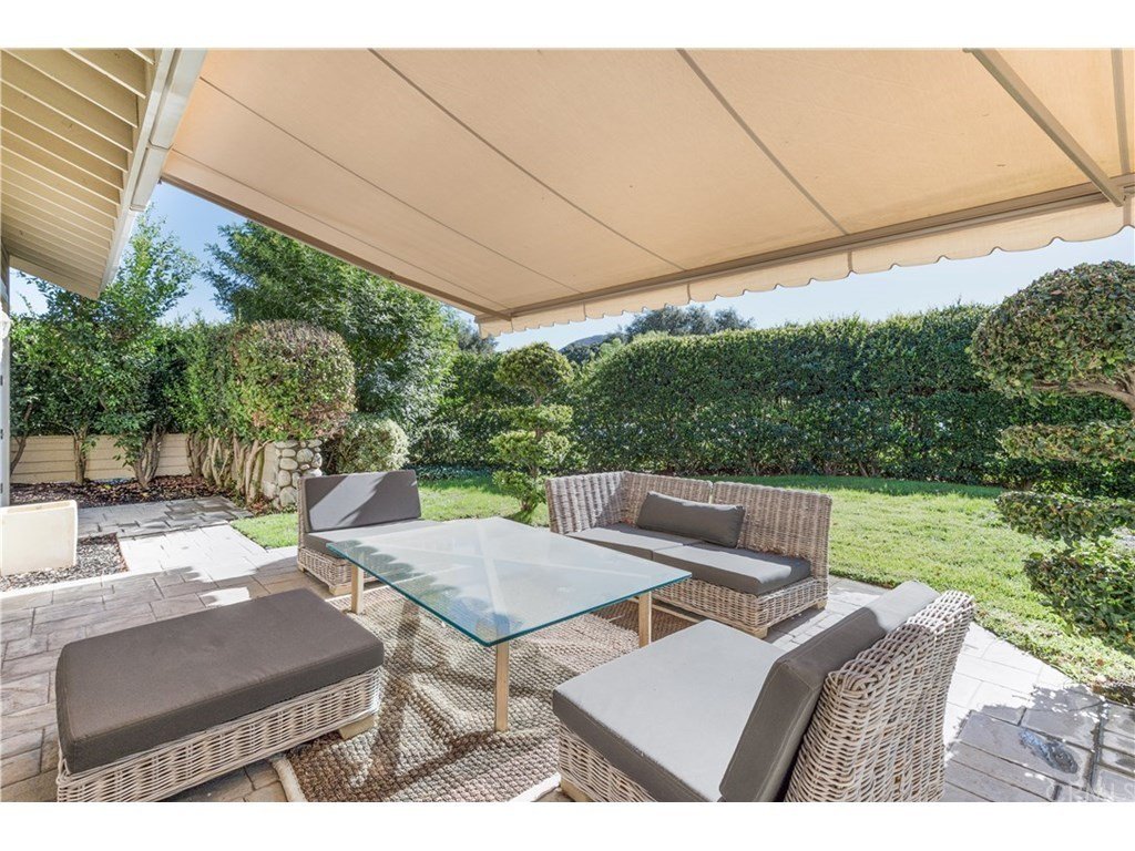 38181 Creekview Cir 041.jpg