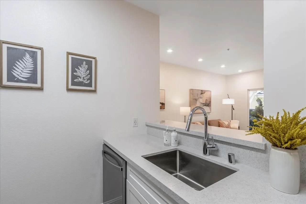 2255 Showers Dr #134 011.webp