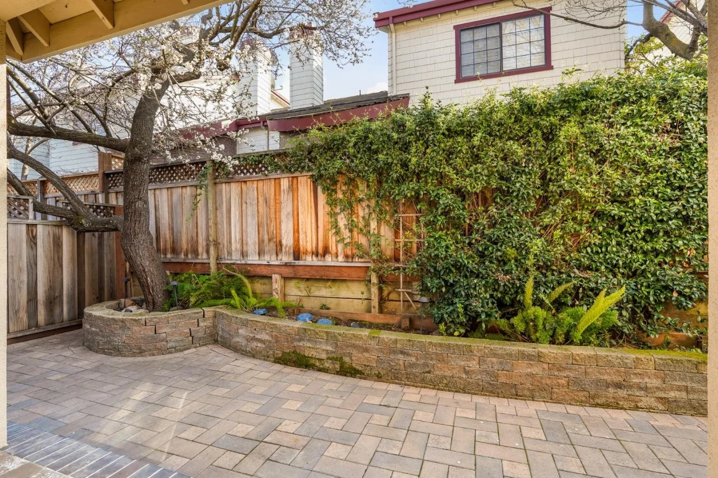 1530 Redding Park Ln 040.jpg