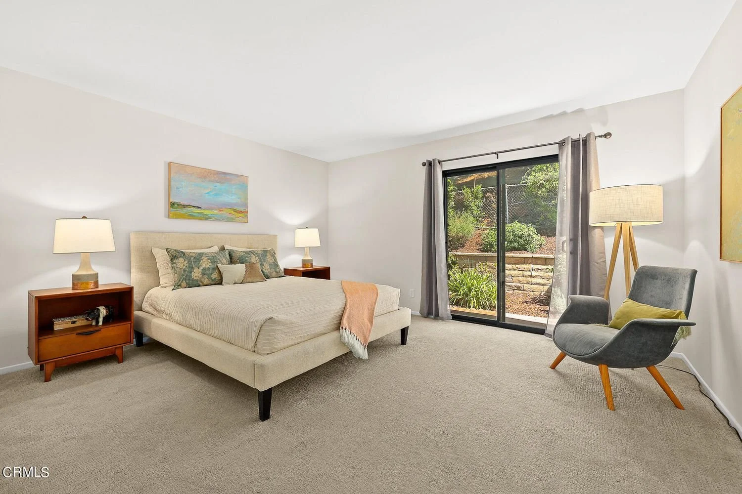 3451 Brookhill St 035.jpg