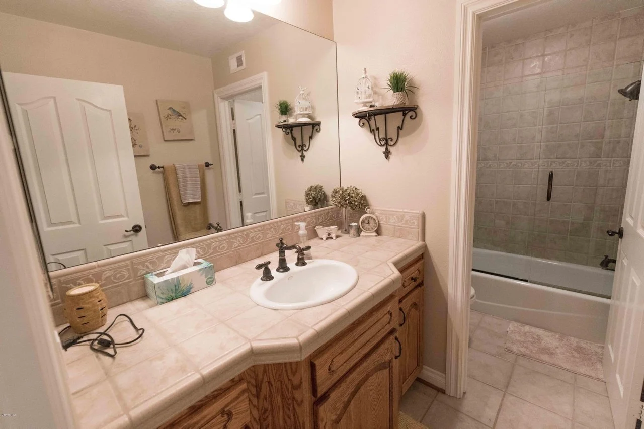 2071 Hopewell Ct 010.jpg