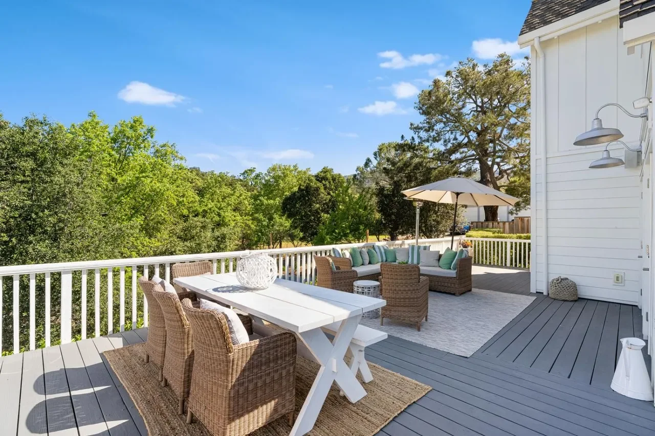 16466 Bonnie Ln 033.webp