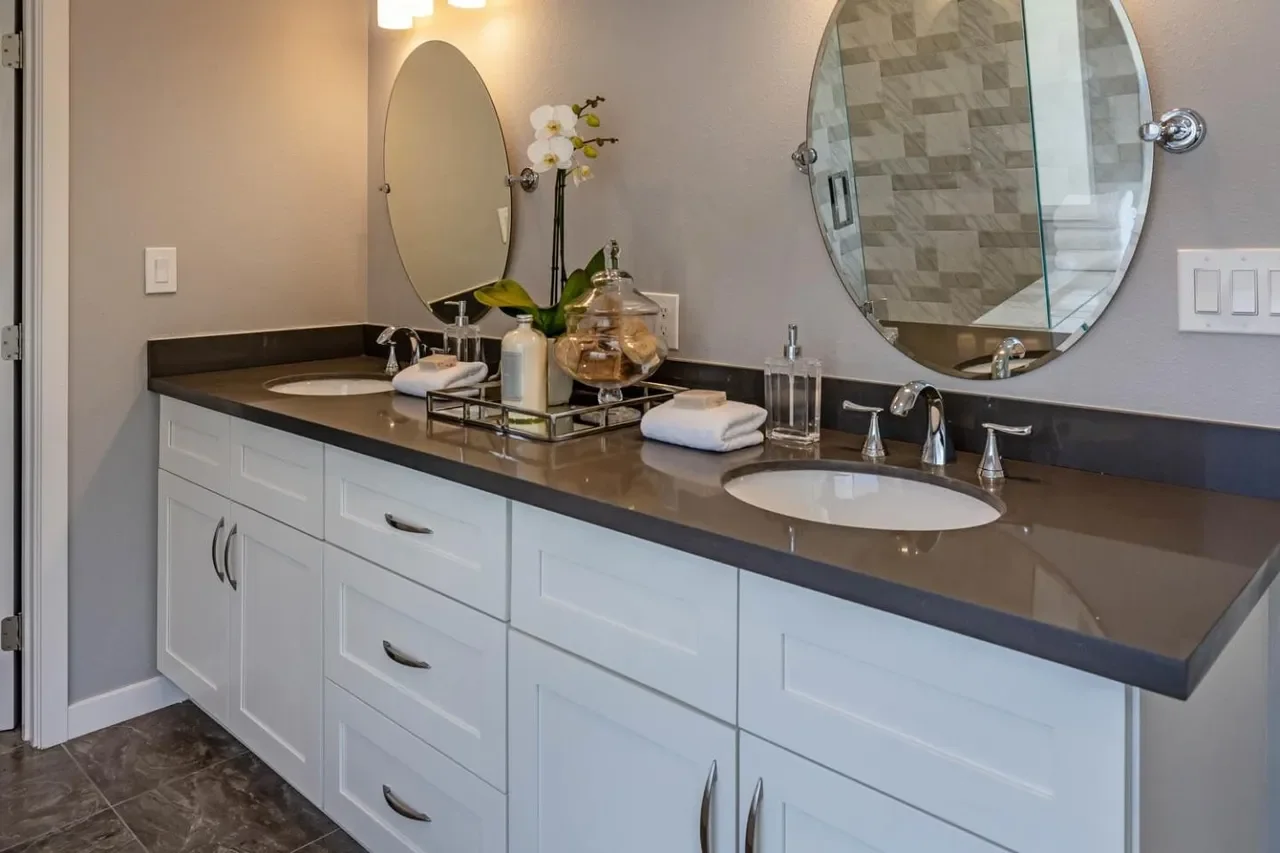 52 Murray Ct 018.webp