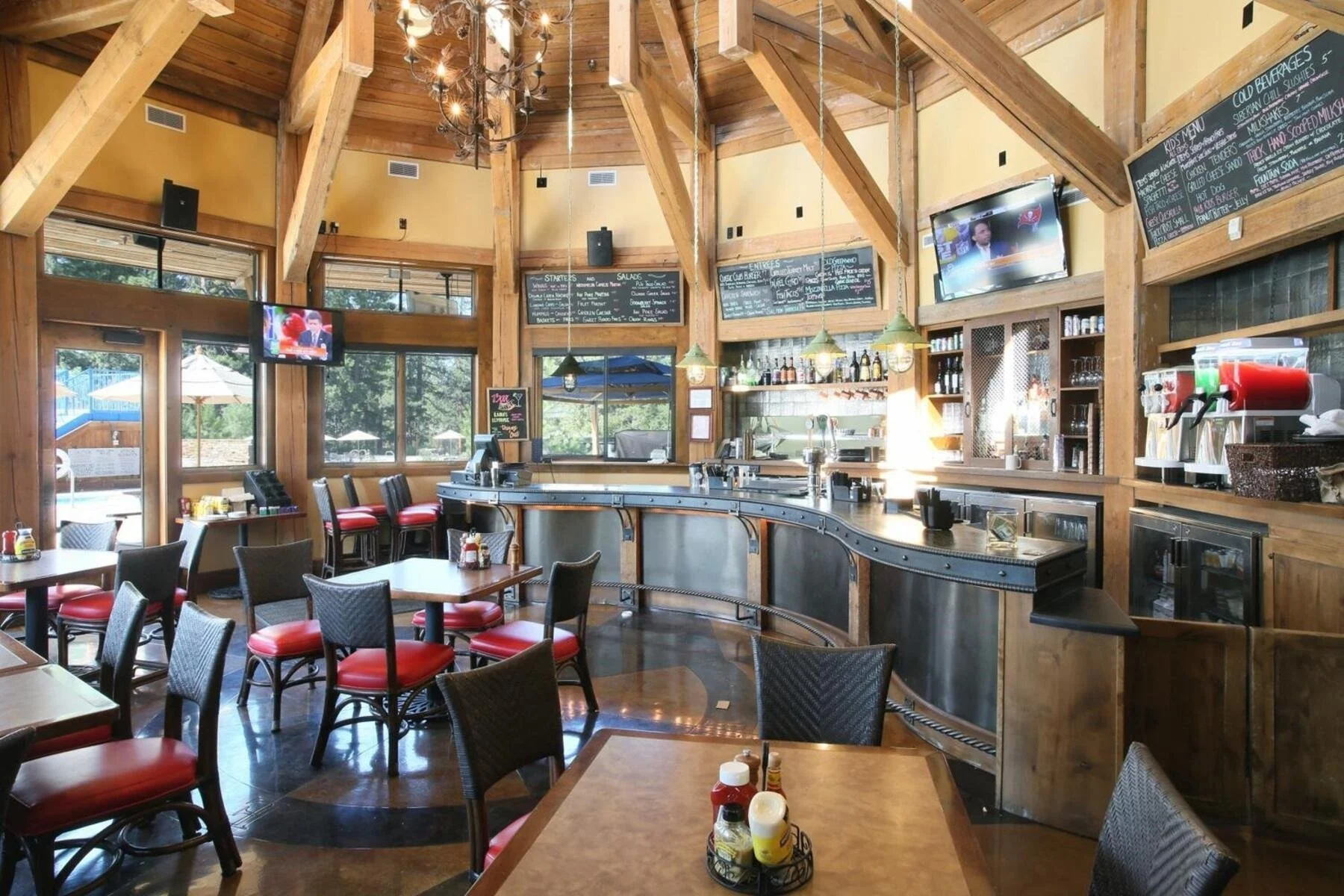 13559 Fairway Dr 015.jpg