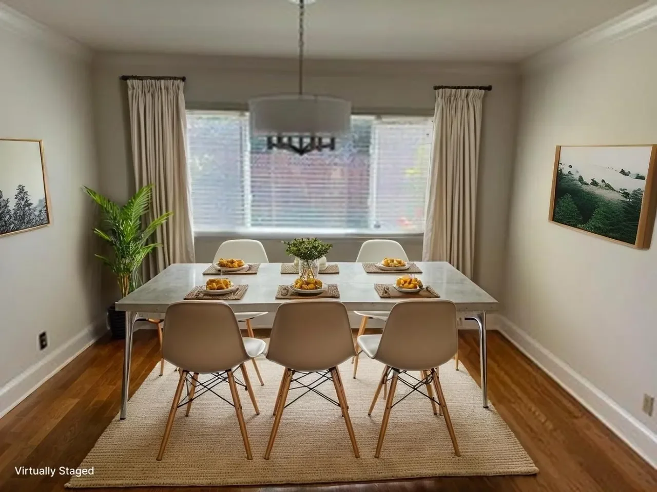 718 Kenley Way 005.webp