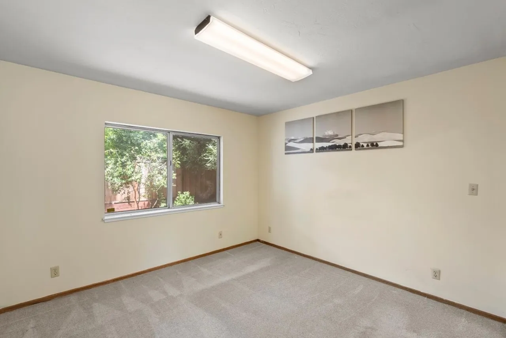 24401 Summerhill Ave 021.png