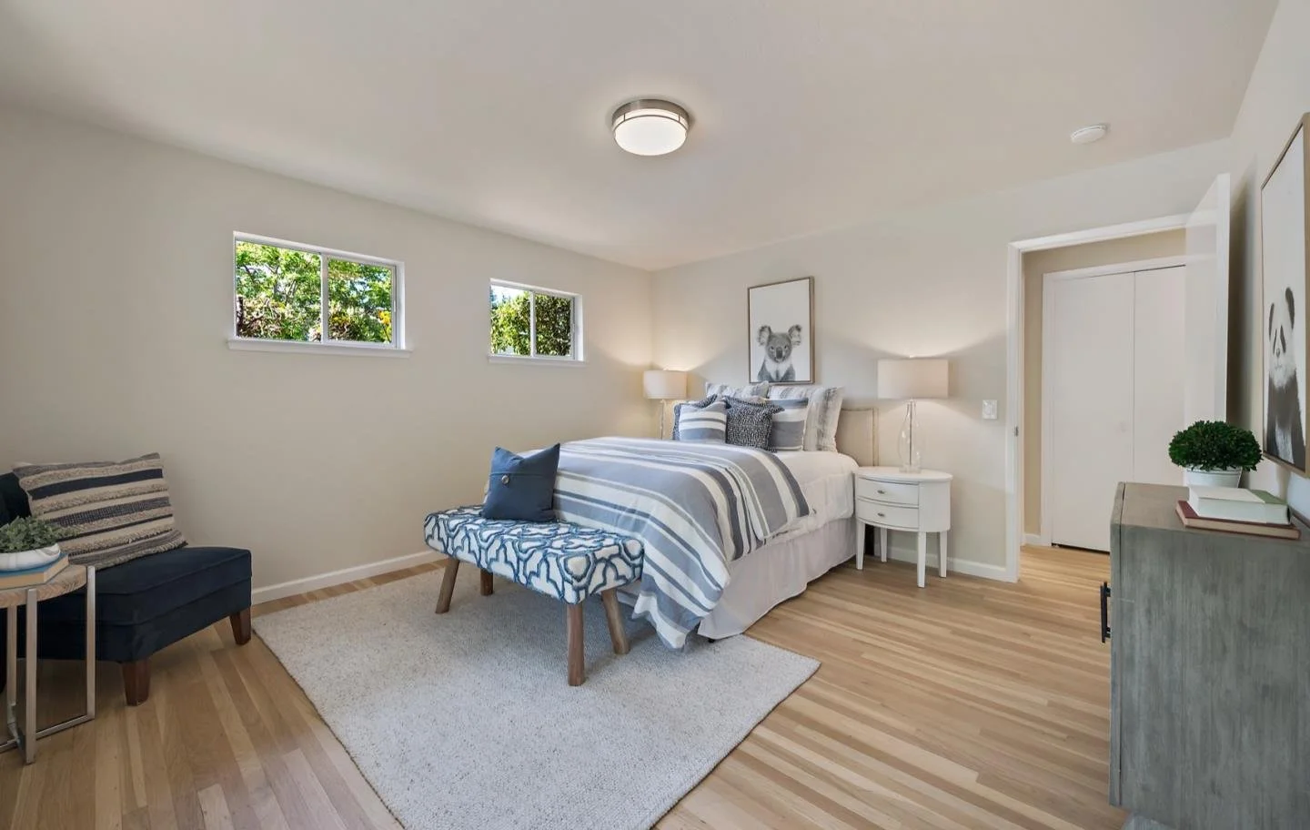 188 S Gordon Way 016.jpg