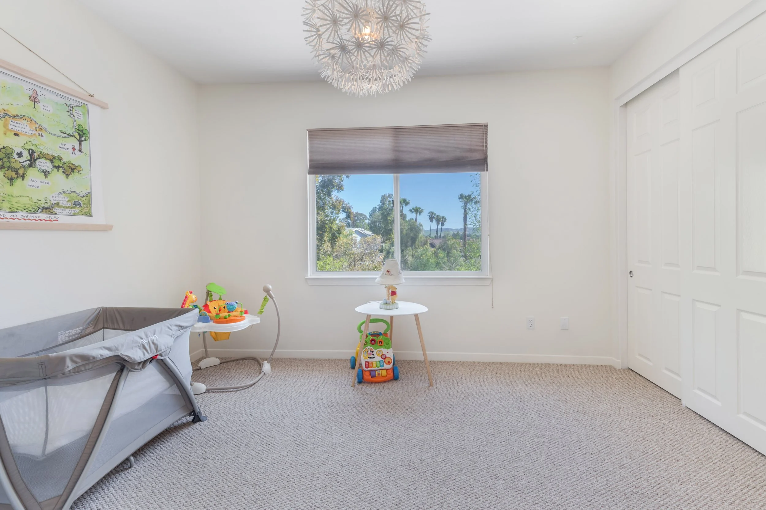 1068 N Country Club sr4.jpg